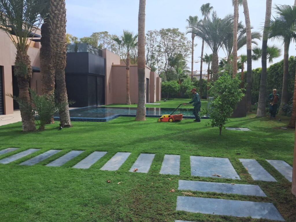 WhatsApp Image 2025 11 28 At 10.22.19 11 1024x768