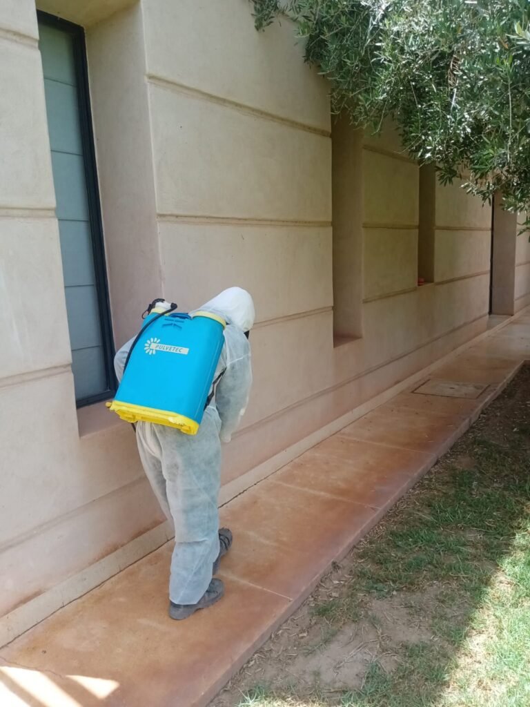 WhatsApp Image 2025 11 28 At 10.22.19 15 768x1024