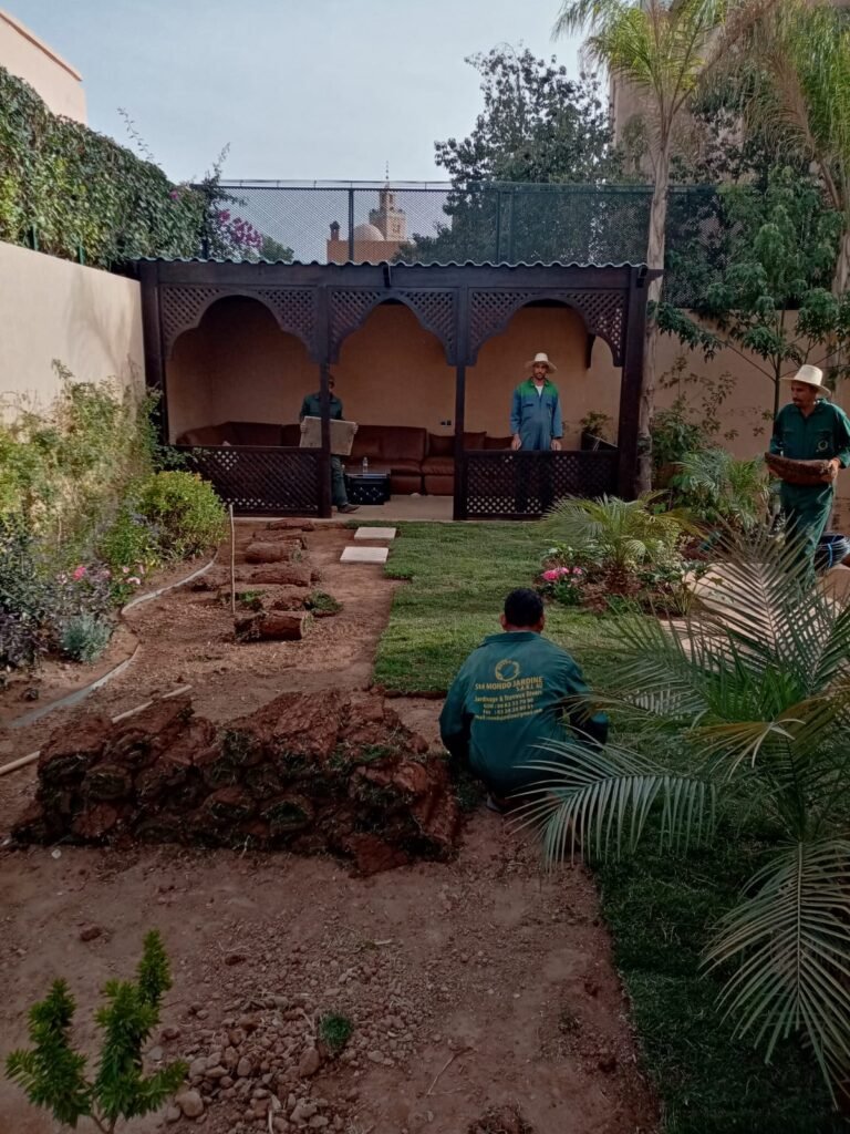 WhatsApp Image 2025 11 28 At 10.22.19 19 768x1024