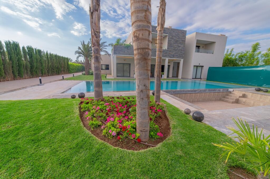 WhatsApp Image 2025 11 28 At 10.22.19 4 1024x682