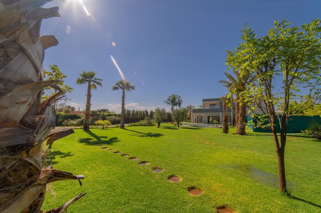 WhatsApp Image 2025 11 28 At 10.22.19 5 1024x682