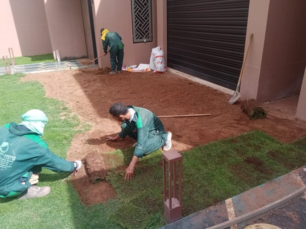 WhatsApp Image 2025 11 28 At 10.22.19 9 1024x768