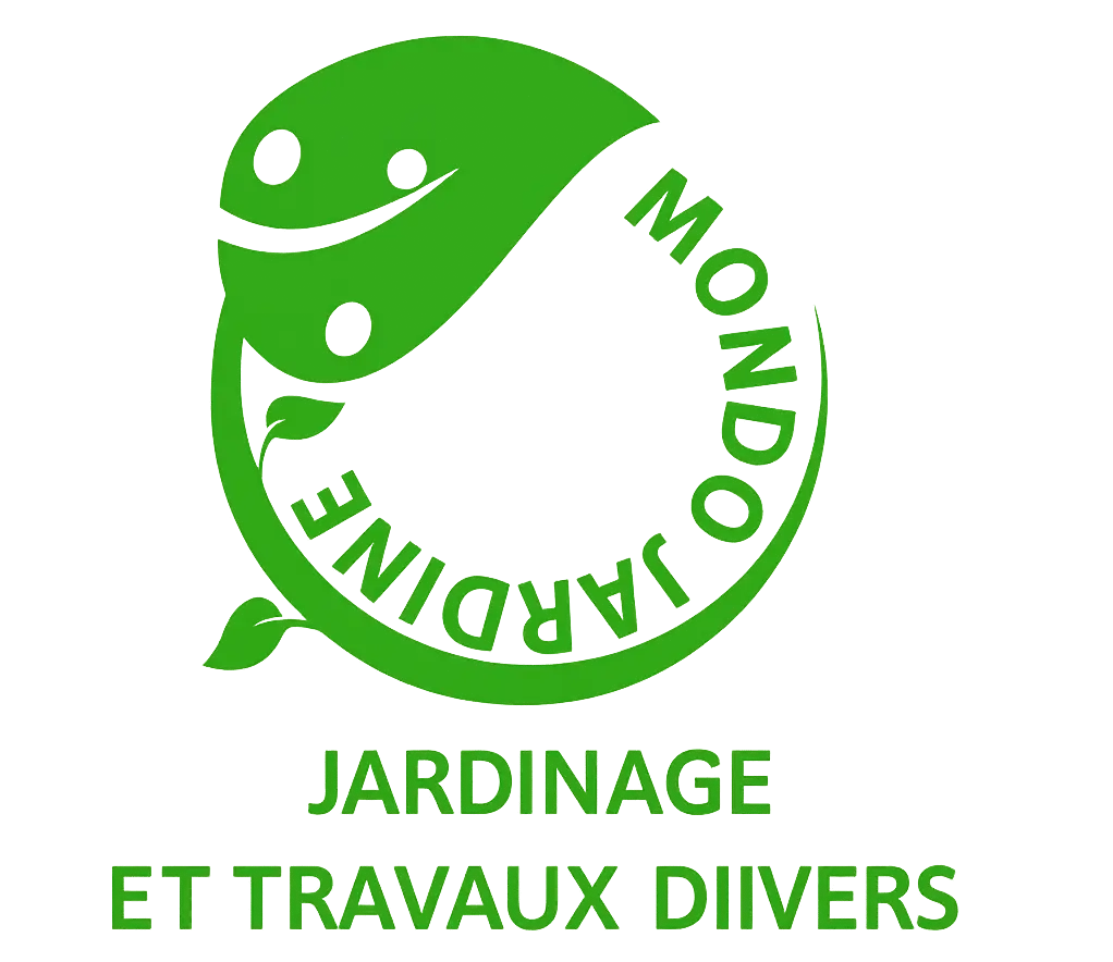 https://mondojardin.com