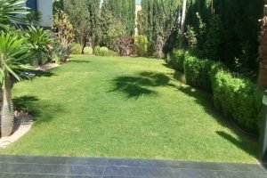 WhatsApp Image 2025-11-28 at 10.22.19 (1)