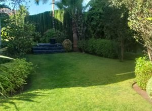 WhatsApp Image 2025-11-28 at 10.22.19 (17)