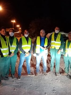 WhatsApp Image 2025-11-28 at 10.22.19 (21)