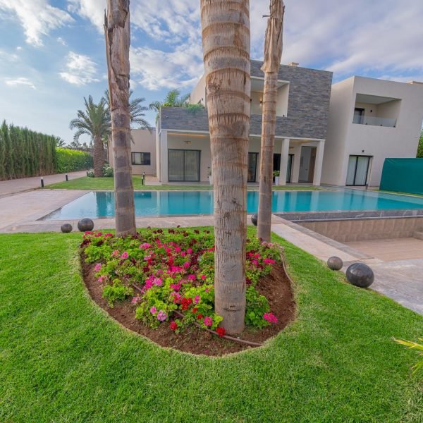 WhatsApp Image 2025-11-28 at 10.22.19 (4)