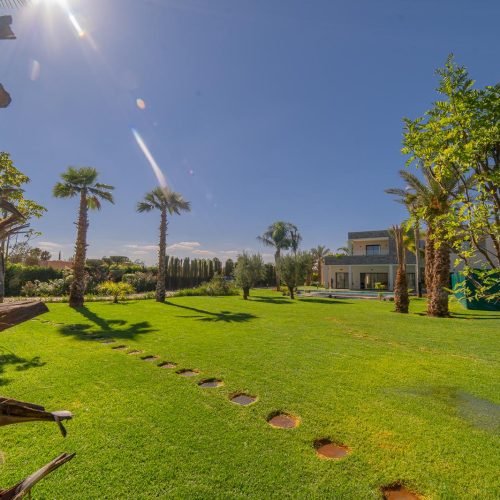 WhatsApp Image 2025-11-28 at 10.22.19 (5)